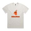 Heavy Faded Tee Thumbnail