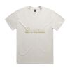 Heavy Faded Tee Thumbnail