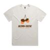 Heavy Faded Tee Thumbnail