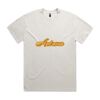 Heavy Faded Tee Thumbnail