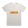 Heavy Faded Tee Thumbnail