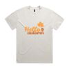 Heavy Faded Tee Thumbnail