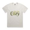 Heavy Faded Tee Thumbnail