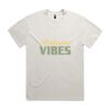 Heavy Faded Tee Thumbnail