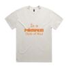 Heavy Faded Tee Thumbnail