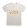 Heavy Faded Tee Thumbnail