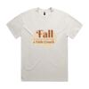 Heavy Faded Tee Thumbnail