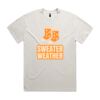 Heavy Faded Tee Thumbnail