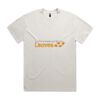 Heavy Faded Tee Thumbnail