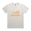 Heavy Faded Tee Thumbnail