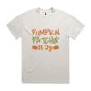 Heavy Faded Tee Thumbnail