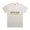 Heavy Faded Tee Thumbnail