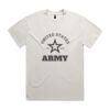 Heavy Faded Tee Thumbnail