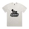 Heavy Faded Tee Thumbnail