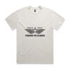 Heavy Faded Tee Thumbnail