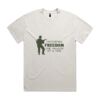 Heavy Faded Tee Thumbnail