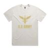Heavy Faded Tee Thumbnail