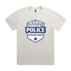 Heavy Faded Tee Thumbnail