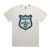 Heavy Faded Tee Thumbnail