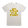 Heavy Faded Tee Thumbnail