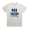 Heavy Faded Tee Thumbnail