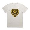 Heavy Faded Tee Thumbnail