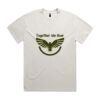 Heavy Faded Tee Thumbnail