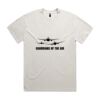 Heavy Faded Tee Thumbnail