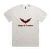 Heavy Faded Tee Thumbnail