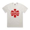 Heavy Faded Tee Thumbnail