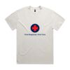 Heavy Faded Tee Thumbnail