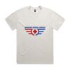 Heavy Faded Tee Thumbnail