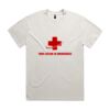 Heavy Faded Tee Thumbnail