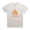 Heavy Faded Tee Thumbnail