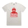 Heavy Faded Tee Thumbnail