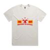 Heavy Faded Tee Thumbnail