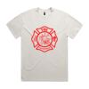 Heavy Faded Tee Thumbnail