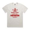 Heavy Faded Tee Thumbnail