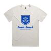 Heavy Faded Tee Thumbnail