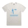 Heavy Faded Tee Thumbnail