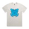 Heavy Faded Tee Thumbnail