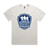 Heavy Faded Tee Thumbnail
