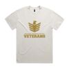 Heavy Faded Tee Thumbnail