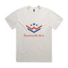 Heavy Faded Tee Thumbnail