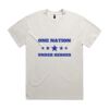 Heavy Faded Tee Thumbnail