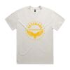 Heavy Faded Tee Thumbnail