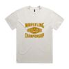 Heavy Faded Tee Thumbnail