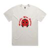 Heavy Faded Tee Thumbnail