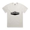 Heavy Faded Tee Thumbnail