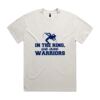 Heavy Faded Tee Thumbnail